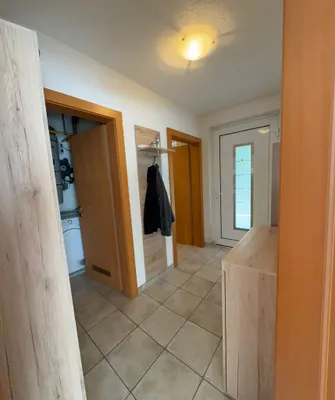 4-Zimmer-Haus kaufen in Dornbirn – 127 m², € 730.000 – Bild 7 von 26