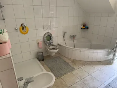 4-Zimmer-Haus kaufen in Dornbirn – 127 m², € 730.000 – Bild 15 von 26