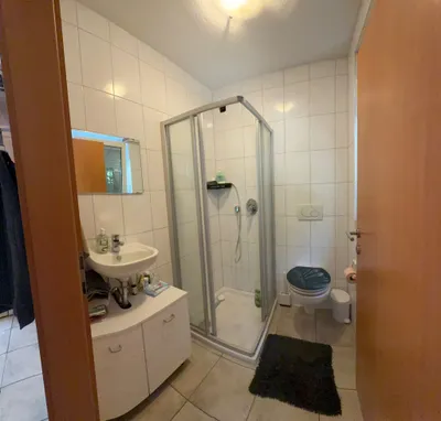 4-Zimmer-Haus kaufen in Dornbirn – 127 m², € 730.000 – Bild 9 von 26