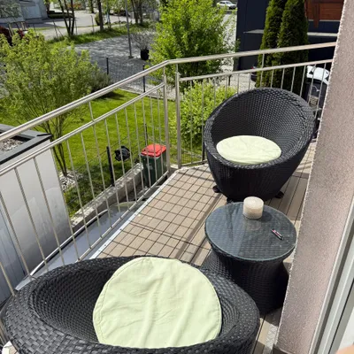 4-Zimmer-Haus kaufen in Dornbirn – 127 m², € 730.000 – Bild 12 von 26