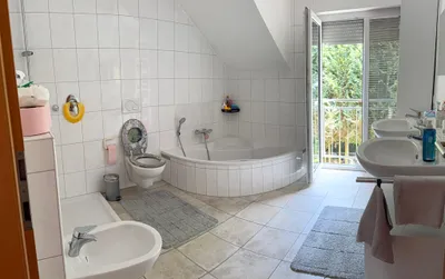 4-Zimmer-Haus kaufen in Dornbirn – 127 m², € 730.000 – Bild 16 von 26