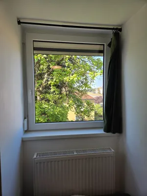 3-Zimmer-Wohnung kaufen in Linz – 70 m², € 220.000 – Bild 10 von 21