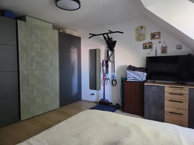 3-Zimmer-Wohnung kaufen in Linz – 70 m², € 220.000 – Bild 8 von 21
