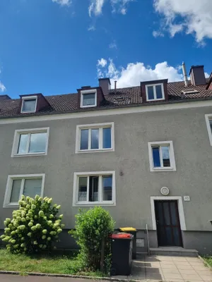 3-Zimmer-Wohnung kaufen in Linz – 70 m², € 220.000 – Bild 20 von 21