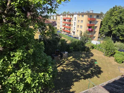 3-Zimmer-Wohnung kaufen in Linz – 70 m², € 220.000 – Bild 11 von 21