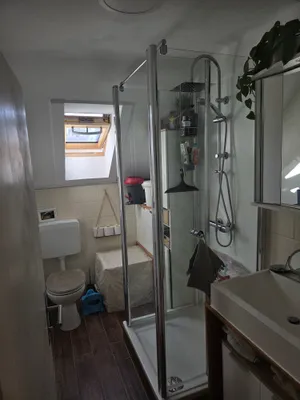 3-Zimmer-Wohnung kaufen in Linz – 70 m², € 220.000 – Bild 14 von 21