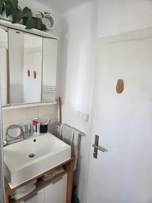 3-Zimmer-Wohnung kaufen in Linz – 70 m², € 220.000 – Bild 13 von 21
