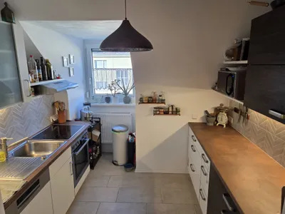 3-Zimmer-Wohnung kaufen in Linz – 70 m², € 220.000 – Bild 5 von 21