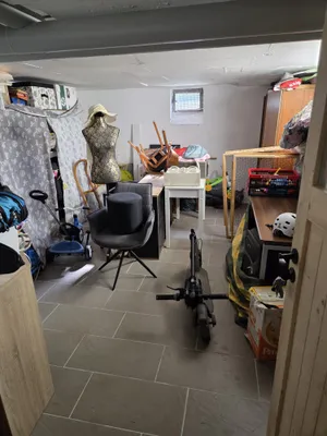 3-Zimmer-Wohnung kaufen in Linz – 70 m², € 220.000 – Bild 19 von 21