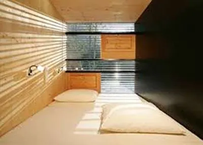 11-Zimmer-Gewerbeimmobilie mieten in Bruck-Mürzzuschlag – 720 m² – Bild 8 von 9