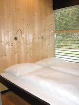 11-Zimmer-Gewerbeimmobilie mieten in Bruck-Mürzzuschlag – 720 m² – Bild 9 von 9