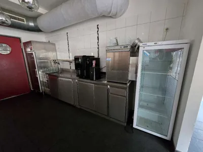 11-Zimmer-Gewerbeimmobilie mieten in Bruck-Mürzzuschlag – 720 m² – Bild 6 von 9