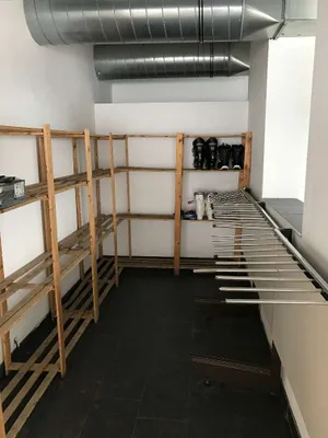 11-Zimmer-Gewerbeimmobilie mieten in Bruck-Mürzzuschlag – 720 m² – Bild 7 von 9