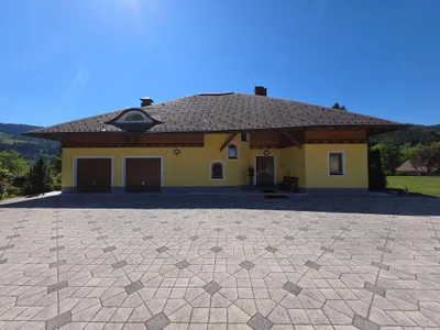 9-Zimmer-Immobilie kaufen in Sankt Veit an der Glan – 530 m², € 1.190.000 – Bild 5 von 9