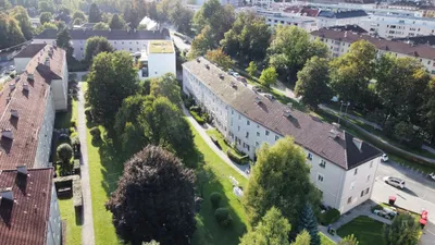 4-Zimmer-Wohnung kaufen in Innsbruck – 81 m², € 498.500 – Bild 13 von 13