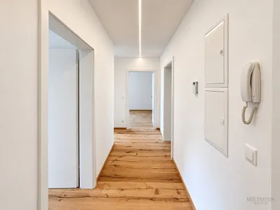 4-Zimmer-Wohnung kaufen in Innsbruck – 81 m², € 498.500 – Bild 7 von 13