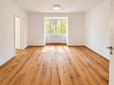 4-Zimmer-Wohnung kaufen in Innsbruck – 81 m², € 498.500