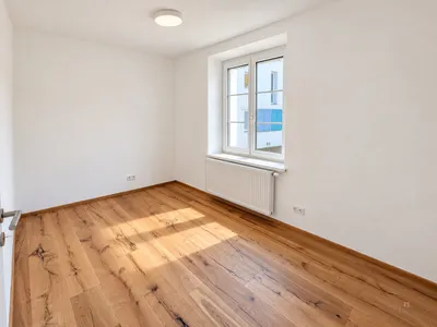 4-Zimmer-Wohnung kaufen in Innsbruck – 81 m², € 498.500 – Bild 5 von 13