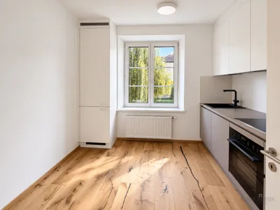 4-Zimmer-Wohnung kaufen in Innsbruck – 81 m², € 498.500 – Bild 4 von 13
