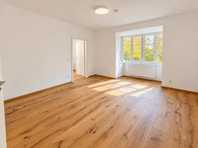 4-Zimmer-Wohnung kaufen in Innsbruck – 81 m², € 498.500 – Bild 3 von 13