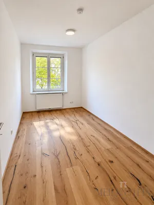 4-Zimmer-Wohnung kaufen in Innsbruck – 81 m², € 498.500 – Bild 6 von 13