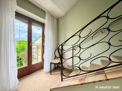 9-Zimmer-Haus kaufen in Baden – 283 m², € 989.000 – Bild 9 von 23