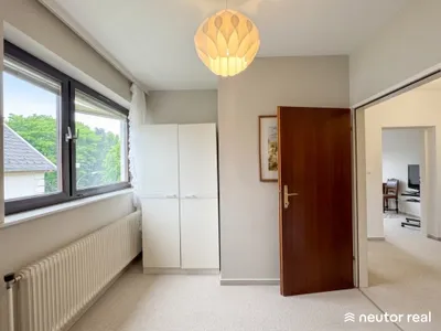 9-Zimmer-Haus kaufen in Baden – 283 m², € 989.000 – Bild 11 von 23