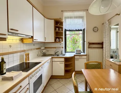 9-Zimmer-Haus kaufen in Baden – 283 m², € 989.000 – Bild 6 von 23