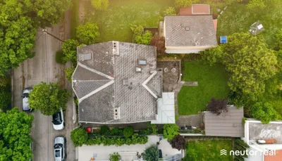 9-Zimmer-Haus kaufen in Baden – 283 m², € 989.000 – Bild 20 von 23
