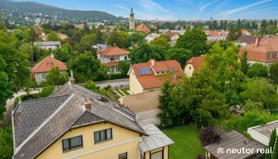 9-Zimmer-Haus kaufen in Baden – 283 m², € 989.000 – Bild 16 von 23