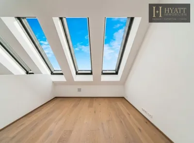 3-Zimmer-Wohnung mieten in Wien – 105,41 m², € 2.916 – Bild 7 von 12