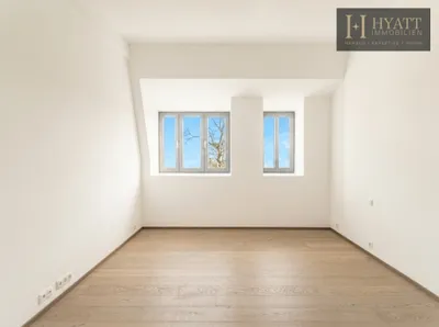 3-Zimmer-Wohnung mieten in Wien – 105,41 m², € 2.916 – Bild 5 von 12