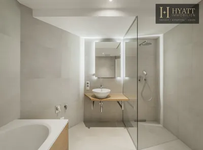 3-Zimmer-Wohnung mieten in Wien – 105,41 m², € 2.916 – Bild 10 von 12