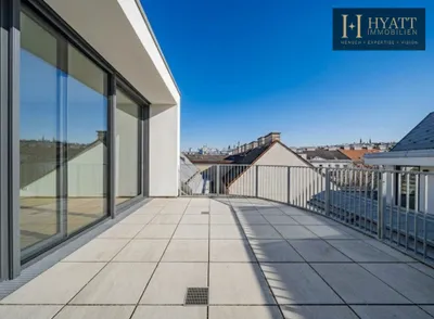 3-Zimmer-Wohnung mieten in Wien – 105,41 m², € 2.916 – Bild 2 von 12