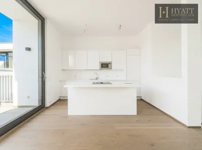 3-Zimmer-Wohnung mieten in Wien – 105,41 m², € 2.916 – Bild 6 von 12