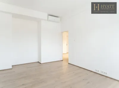 3-Zimmer-Wohnung mieten in Wien – 105,41 m², € 2.916 – Bild 9 von 12