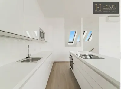 3-Zimmer-Wohnung mieten in Wien – 105,41 m², € 2.916 – Bild 4 von 12