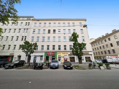 1-Zimmer-Wohnung kaufen in Wien – 31,33 m², € 99.000 – Bild 5 von 7