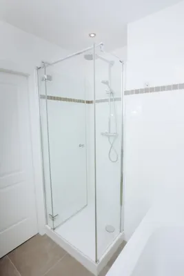 3-Zimmer-Wohnung kaufen in Wien – 116,22 m², € 990.000 – Bild 16 von 27