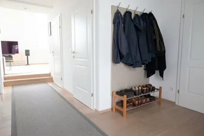 3-Zimmer-Wohnung kaufen in Wien – 116,22 m², € 990.000 – Bild 11 von 27