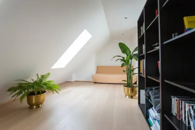 3-Zimmer-Wohnung kaufen in Wien – 116,22 m², € 990.000 – Bild 10 von 27