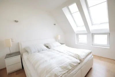 3-Zimmer-Wohnung kaufen in Wien – 116,22 m², € 990.000 – Bild 13 von 27