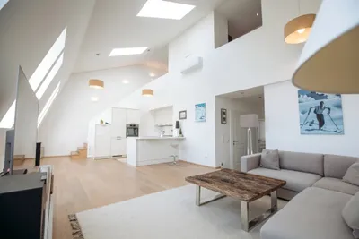 3-Zimmer-Wohnung kaufen in Wien – 116,22 m², € 990.000