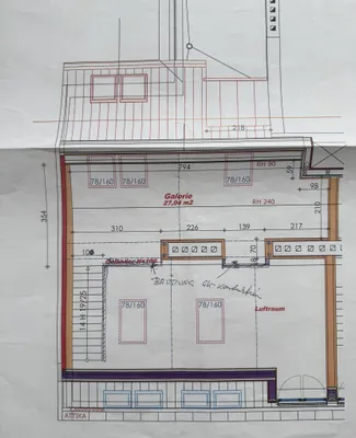 3-Zimmer-Wohnung kaufen in Wien – 116,22 m², € 990.000 – Bild 25 von 27