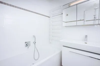 3-Zimmer-Wohnung kaufen in Wien – 116,22 m², € 990.000 – Bild 17 von 27
