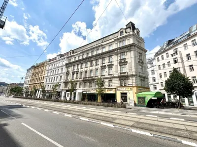 3-Zimmer-Wohnung kaufen in Wien – 116,22 m², € 990.000 – Bild 23 von 27