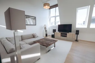 3-Zimmer-Wohnung kaufen in Wien – 116,22 m², € 990.000 – Bild 6 von 27