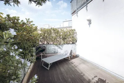 3-Zimmer-Wohnung kaufen in Wien – 116,22 m², € 990.000 – Bild 20 von 27