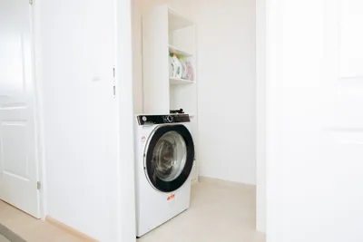 3-Zimmer-Wohnung kaufen in Wien – 116,22 m², € 990.000 – Bild 18 von 27