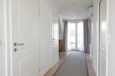 3-Zimmer-Wohnung kaufen in Wien – 116,22 m², € 990.000 – Bild 12 von 27